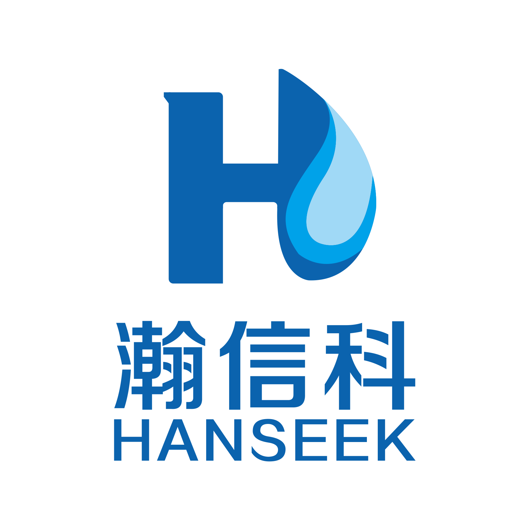 瀚信科智能科技